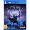 Bandai Namco Elden Ring: Nightreign /PS4