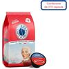 Caffè Borbone Borbone Miscela Rossa Compatibile Nescafe' Dolce Gusto 270 Capsule