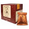 DON DIEGO Caffè Miscela DIPLOMATICA 100/200/400 Capsule Compatibili A Modo Mio
