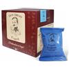DON DIEGO Caffè Miscela DEK 100/200/400 Capsule Compatibili A Modo Mio