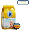 Caffè Borbone Borbone Miscela Oro Compatibile Nescafe' Dolce Gusto 270 Capsule