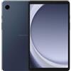 Samsung Galaxy Tab A9 64GB - Blu Scuro - WiFi + 4G - refurbished