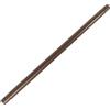 Bestway Barra superiore per piscina rotonda Steel Pro Max da 366x100 cm