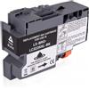 Brother Cartuccia LC-3239XL Nero Compatibile per Brother MFC-J6945DW MFC-J5945DW MFC-J6947 HL-J6000DW LC-3239XL 128ML Pagine 6.000