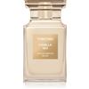 TOM FORD Private Blend Vanilla Sex 100 ml
