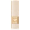 TOM FORD Private Blend Vanilla Sex 150 ml