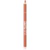 Rimmel Oh My Plump! 1.2 g