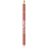 Rimmel Oh My Plump! 1.2 g