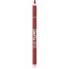 Rimmel Oh My Plump! 1.2 g