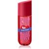 Bruno Banani Pop My Cherry 236 ml