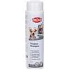 TRIXIE Shampoo Secco per Cani, Gatti e Piccoli Animali 200 g