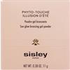 SISLEY ITALIA Srl UNIPERSONALE PHYTO-TOUCHE ILLUSION D'ETE
