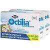 IBSA FARMACEUTICI ITALIA Srl SALVIETTE PERIOCULARI OCTILIA BIPACK 20+20 GARZE MONOUSO
