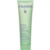 CAUDALIE ITALIA Srl VINOPURE FLUIDO MAT IDRATANTE 60 ML