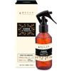 HELAN COSMESI SRL HELAN PROF CASA CUOIO/TABACCO SP