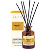 HELAN COSMESI SRL HELAN PROF CASA TROPICAL COLADA