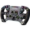Moza Racing Volante Simulatori di Guida GS V2P 30cm in Nero