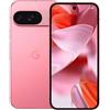 Google Nuovo Google Pixel 9 (5G) 128GB/256GB Smartphone Sbloccato Nero/Bianco/Verde