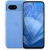 Google Nuovo Google Pixel 8a (5G) Smartphone Handys 128GB Sbloccato Obsidian/Bay/Aloe