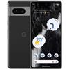 Google Nuovo Google Pixel 7 (5G) Smartphone - 128GB/256GB - Sbloccato Nero/Bianco/Verde