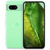 Google Nuovo Google Pixel 8a (5G) Smartphone Handys 128GB Sbloccato Obsidian/Bay/Aloe