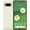 Google Nuovo Google Pixel 7 (5G) Smartphone - 128GB/256GB - Sbloccato Nero/Bianco/Verde