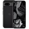 Google Nuovo Google Pixel 8a (5G) Smartphone Handys 128GB Sbloccato Obsidian/Bay/Aloe