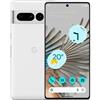 Google Nuovo Google Pixel 7 Pro 5G Smartphone 128GB/256GB Sbloccato Nero/Bianco/Grigio