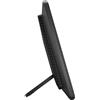 Asus PC All-In-One 15.6" Touch Nero Celeron N4500 4GB 256GB SSD