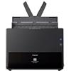 Canon Scanner 600DPI IMAGEFORMULA DR C225 II Black 3258C003