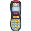 Baby Clementoni - Smartphone Touch & Play - Interattivo