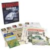 Ravensburger Thinkfun cold case 4: escape room - capolinea - gioco investigativo 14+