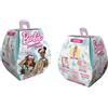Barbie - uovissimo barbie 2026