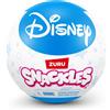 Disney Snackles disney 5-inch plush
