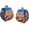 Hot wheels - uovissimo hot wheels 2026