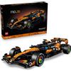 Lego technic 42228 auto mclaren mcl39 f1