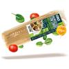 CIAOCARB Maccarozone Linguine Balance Line 500 g