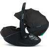 Joolz Ovetto Neonato Maxi-Cosi Pebble 360 Pro2 - Space Black
