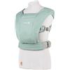 Ergobaby Marsupio Embrace - Jade