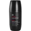 COLLISTAR DEO ROLL-ON 24H ANTI-MACCHIA