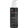 COLLISTAR GEL DETERGENTE ENERGIZZANTE VISO