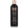 Farouk Systems CHI Luxury Black Seed Oil Gentle Cleansing Shampoo 355 ml
