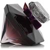 Lancôme La Nuit Trésor Le Parfum (donna) 100 ml
