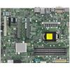 Supermicro X12SAE Intel W480 LGA 1200 ATX - MBD-X12SAE-O