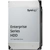 Synology HAS5310 SAS - Festplatte - Serial Attached SCSI (SAS) - HAS5310-12T