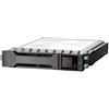 HPE SSD - 480 GB - hot-swap - 2.5″ SFF (6.4 cm SFF) - P40502-B21