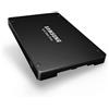 Samsung PM1643A 1,92 TB 2.5" SAS - MZILT1T9HBJR-00007