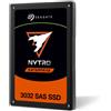 Seagate Enterprise Nytro 3332 1,92 TB 2.5" SAS 3D eTLC - XS1920SE70084