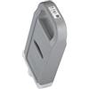 Canon PFI1700CO Cartuccia inkjet chroma optimizer originale