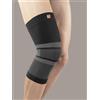 RO+TEN SRL ORTHOSELF LINE GENU-S60 GINOCCHIERA SEMIRIGIDA L